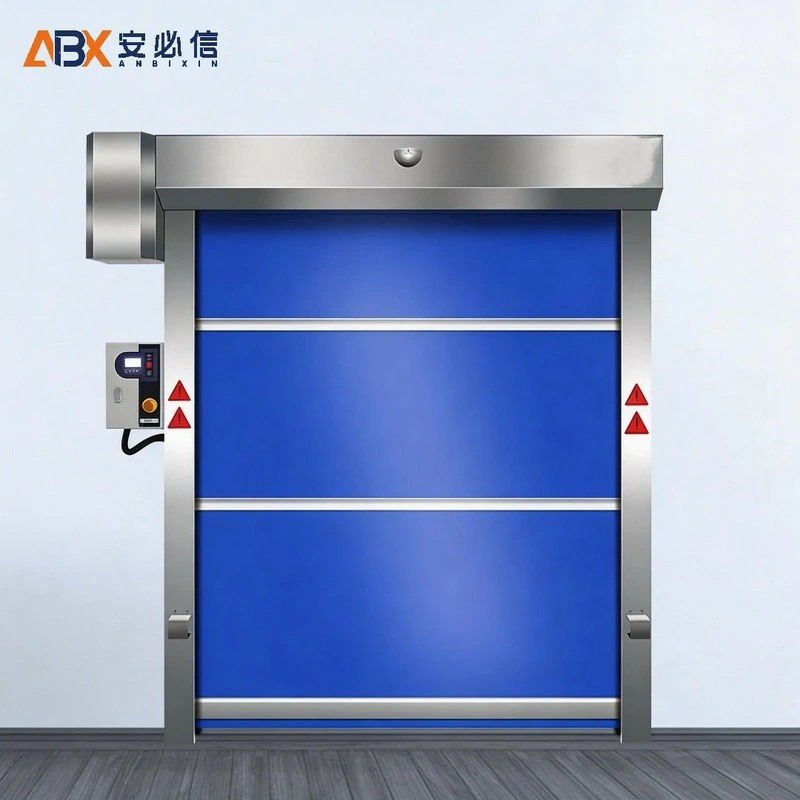 大同市高速门